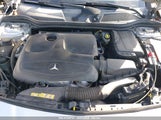 MERCEDES-BENZ CLA 250 WDDSJ4EB9EN140135 снимка