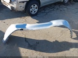 MERCEDES-BENZ CLA 250 WDDSJ4EB9EN140135 снимка