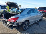 MERCEDES-BENZ CLA 250 WDDSJ4EB9EN140135 снимка