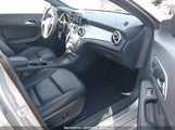 MERCEDES-BENZ CLA 250 WDDSJ4EB9EN140135 снимка