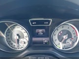 MERCEDES-BENZ CLA 250 WDDSJ4EB9EN140135 снимка