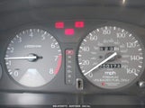 ACURA 2.5TL JH4UA2658TC****** снимка