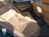 ACURA 2.5TL JH4UA2658TC****** снимка