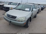 LEXUS RX 300 JTJGF10U730161078 снимка