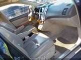 LEXUS RX 330 JTJGA31U940010009 снимка