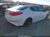 KIA OPTIMA LX 5XXGM4A72FG486002 снимка