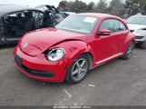 VOLKSWAGEN BEETLE 1.8T 3VWJ17AT8FM627020 fotografie
