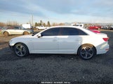 AUDI A4 2.0T PREMIUM WAUENAF49HN070552 снимка