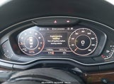 AUDI A4 2.0T PREMIUM WAUENAF49HN070552 снимка
