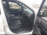 JEEP GRAND CHEROKEE LIMITED 75TH ANNIVERSARY 1C4RJFBG4GC417583 снимка