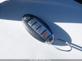 NISSAN SENTRA 2.0SR 3N1AB6AP9BL665260 снимка