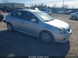 NISSAN SENTRA 2.0SR 3N1AB6AP9BL665260 снимка
