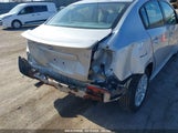 NISSAN SENTRA 2.0SR 3N1AB6AP9BL665260 снимка