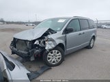 DODGE GRAND CARAVAN SE 2C4RDGBG2KR547780 снимка