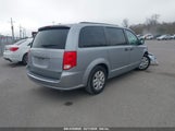 DODGE GRAND CARAVAN SE 2C4RDGBG2KR547780 снимка