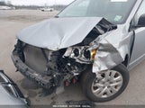 DODGE GRAND CARAVAN SE 2C4RDGBG2KR547780 снимка