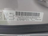 DODGE GRAND CARAVAN SE 2C4RDGBG2KR547780 снимка