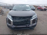 MITSUBISHI OUTLANDER SPORT 2.0 SE JA4AP4AU4LU001510 photo