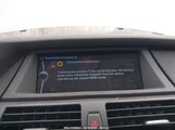 BMW X5 XDRIVE35I/XDRIVE35I PREMIUM/XDRIVE35I SPORT ACTIVITY 5UXZV4C52BL407776 photo