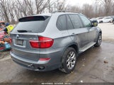 BMW X5 XDRIVE35I/XDRIVE35I PREMIUM/XDRIVE35I SPORT ACTIVITY 5UXZV4C52BL407776 photo