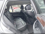 BMW X5 XDRIVE35I/XDRIVE35I PREMIUM/XDRIVE35I SPORT ACTIVITY 5UXZV4C52BL407776 photo