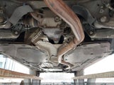 BMW X5 XDRIVE35I/XDRIVE35I PREMIUM/XDRIVE35I SPORT ACTIVITY 5UXZV4C52BL407776 снимка