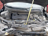 CHEVROLET EQUINOX LT 2GNAXJEV6J6294739 снимка