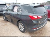 CHEVROLET EQUINOX LT 2GNAXJEV6J6294739 снимка