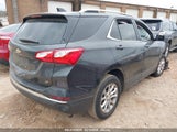 CHEVROLET EQUINOX LT 2GNAXJEV6J6294739 снимка
