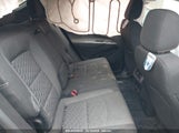 CHEVROLET EQUINOX LT 2GNAXJEV6J6294739 снимка