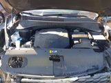 KIA SORENTO 3.3L EX 5XYPH4A58KG521148 photo