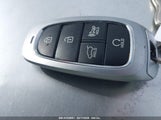 HYUNDAI PALISADE XRT KM8R3DGE0SU831156 photo