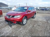 NISSAN ROGUE SV KNMAT2MVXFP574599 снимка