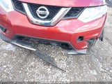 NISSAN ROGUE SV KNMAT2MVXFP574599 снимка