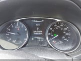 NISSAN ROGUE SV KNMAT2MVXFP574599 снимка