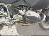 BMW R1200 GS WB10317A15ZL78405 photo