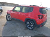 JEEP RENEGADE LATITUDE ZACCJABT6FPB23098 fotografie