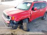 JEEP RENEGADE LATITUDE ZACCJABT6FPB23098 photo