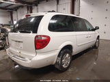 DODGE GRAND CARAVAN SE 2D4GP24R25R146656 снимка