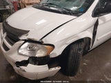 DODGE GRAND CARAVAN SE 2D4GP24R25R146656 снимка