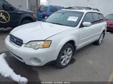 SUBARU LEGACY 2.5I LIMITED/2.5I LIMITED L.L. BEAN EDITION 4S4BP62C977****** снимка