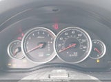 SUBARU LEGACY 2.5I LIMITED/2.5I LIMITED L.L. BEAN EDITION 4S4BP62C977****** снимка