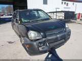 HYUNDAI TUCSON GLS/LX KM8JN12D35U217288 photo
