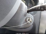 HYUNDAI TUCSON GLS/LX KM8JN12D35U217288 снимка