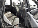HYUNDAI TUCSON GLS/LX KM8JN12D35U217288 photo