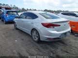 HYUNDAI ELANTRA SEL 5NPD84LF7KH490430 снимка