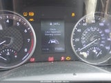 HYUNDAI ELANTRA SEL 5NPD84LF7KH490430 снимка
