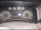 FORD F-150 FX4/KING RANCH/LARIAT/PLATINUM/XL/XLT 1FTPW14V19FB11854 снимка