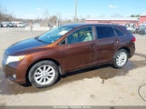 TOYOTA VENZA 4T3ZA3BB5AU027373 снимка