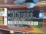 TOYOTA VENZA 4T3ZA3BB5AU027373 снимка